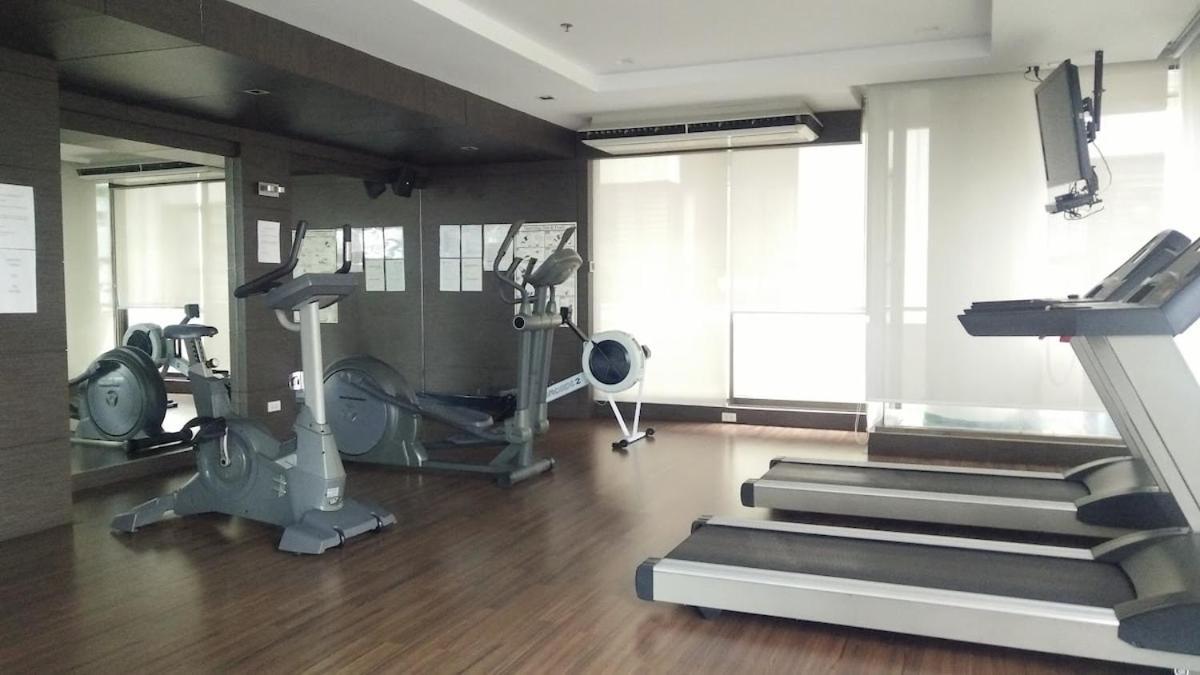 Executive 2 Bed Nana Bts 100m Skyline * Bangkok